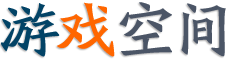 策略网外汇讯